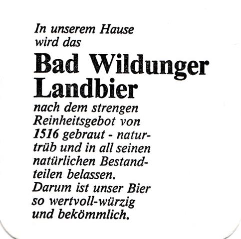 bad wildungen kb-he brauhaus quad 1b (185-in unserem hause-schwarz) 